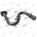 Furtun benzina drujba Stihl 441, 462 (Hemogum)